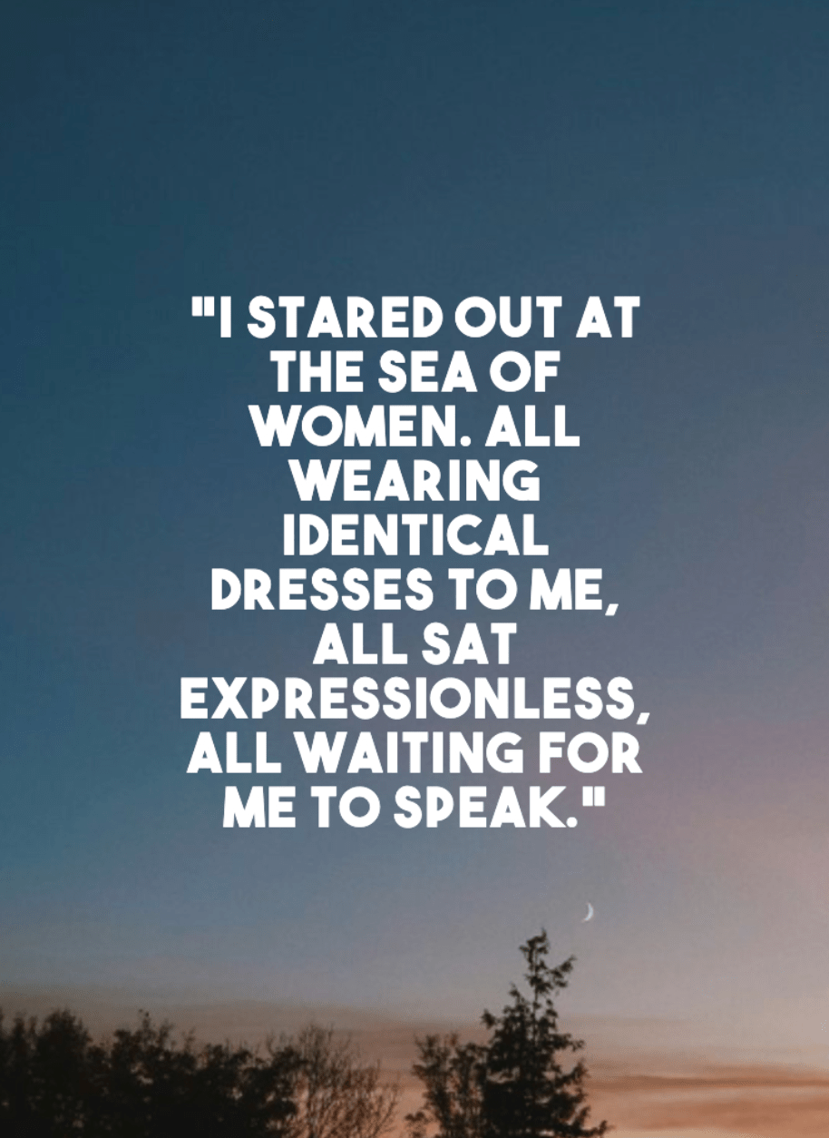 The Residence: Part&nbsp;2