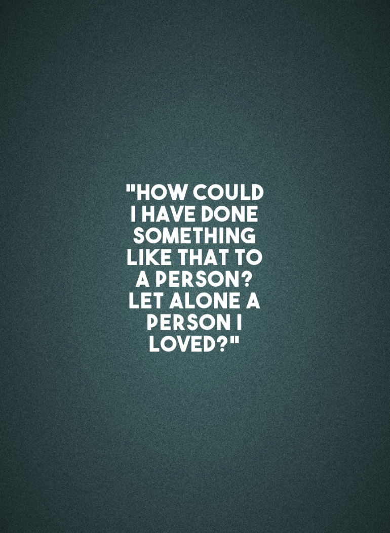 The Residence: Part&nbsp;3